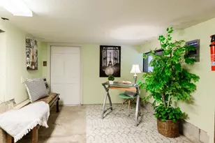 10788 Westwood Rd, Felton, CA 95018 - Photo 51