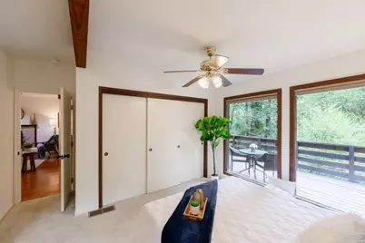 10788 Westwood Rd, Felton, CA 95018 - Photo 37
