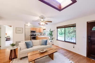 10788 Westwood Rd, Felton, CA 95018 - Photo 19