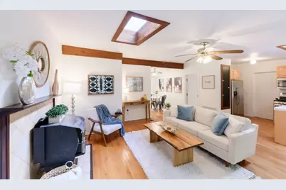 10788 Westwood Rd, Felton, CA 95018 - Photo 17