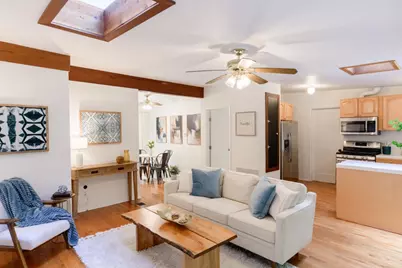 10788 Westwood Rd, Felton, CA 95018 - Photo 15