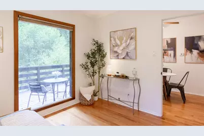 10788 Westwood Rd, Felton, CA 95018 - Photo 45