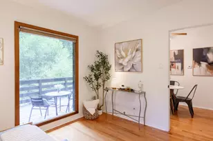 10788 Westwood Rd, Felton, CA 95018 - Photo 45
