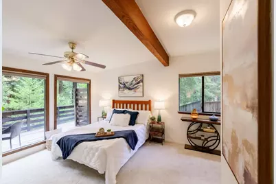 10788 Westwood Rd, Felton, CA 95018 - Photo 33