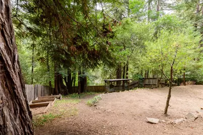 10788 Westwood Rd, Felton, CA 95018 - Photo 57