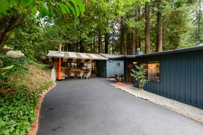 10788 Westwood Rd, Felton, CA 95018 - Photo 9