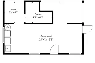 10788 Westwood Rd, Felton, CA 95018 - Photo 61