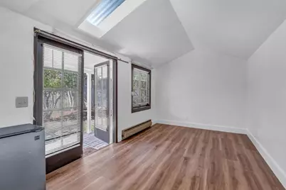 3111 Serra Ave, Carmel, CA 93923 - Photo 27