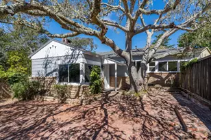 3111 Serra Ave, Carmel, CA 93923 - Photo 1