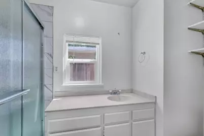 3111 Serra Ave, Carmel, CA 93923 - Photo 19