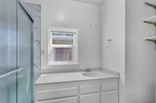 3111 Serra Ave, Carmel, CA 93923 - Photo 19