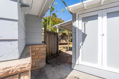 3111 Serra Ave, Carmel, CA 93923 - Photo 23