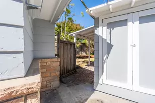 3111 Serra Ave, Carmel, CA 93923 - Photo 23