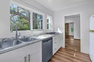 3111 Serra Ave, Carmel, CA 93923 - Photo 21