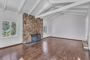3111 Serra Ave, Carmel, CA 93923 - Photo 7