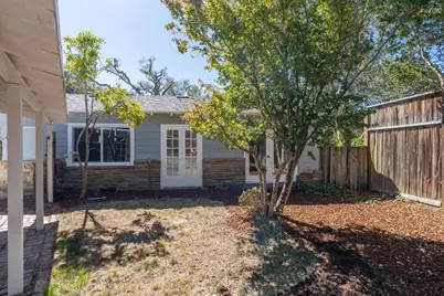3111 Serra Ave, Carmel, CA 93923 - Photo 29