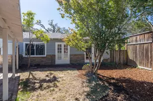 3111 Serra Ave, Carmel, CA 93923 - Photo 29