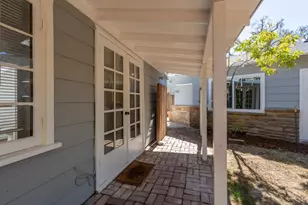 3111 Serra Ave, Carmel, CA 93923 - Photo 25