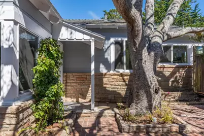 3111 Serra Ave, Carmel, CA 93923 - Photo 5