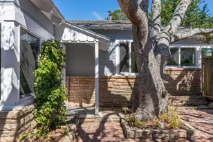 3111 Serra Ave, Carmel, CA 93923 - Photo 5