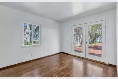 3111 Serra Ave, Carmel, CA 93923 - Photo 13