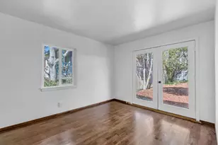 3111 Serra Ave, Carmel, CA 93923 - Photo 13