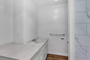 3111 Serra Ave, Carmel, CA 93923 - Photo 17