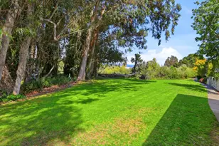 755 14th Ave 409, Santa Cruz, CA 95062 - Photo 23