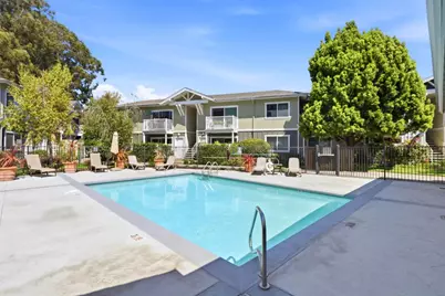 755 14th Avenue 409, Santa Cruz, CA 95062 - Photo 21