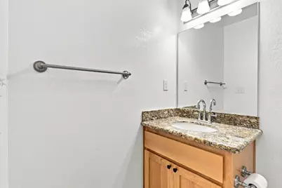 755 14th Avenue 409, Santa Cruz, CA 95062 - Photo 15
