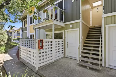 755 14th Avenue 409, Santa Cruz, CA 95062 - Photo 1