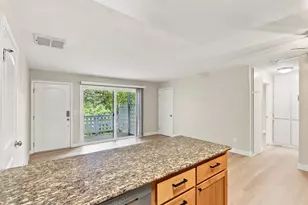 755 14th Ave 409, Santa Cruz, CA 95062 - Photo 7