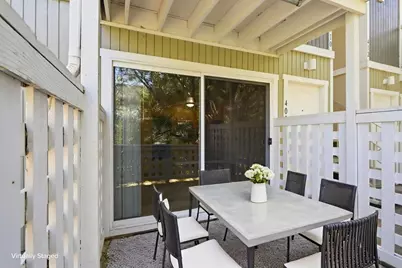 755 14th Avenue 409, Santa Cruz, CA 95062 - Photo 17