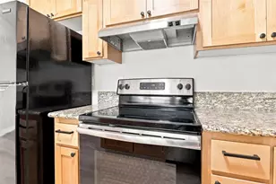 755 14th Ave 409, Santa Cruz, CA 95062 - Photo 9