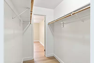 755 14th Avenue 409, Santa Cruz, CA 95062 - Photo 13