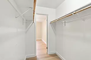 755 14th Ave 409, Santa Cruz, CA 95062 - Photo 13