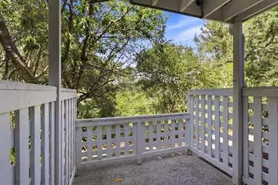 755 14th Avenue 409, Santa Cruz, CA 95062 - Photo 19