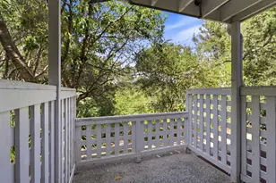 755 14th Ave 409, Santa Cruz, CA 95062 - Photo 19
