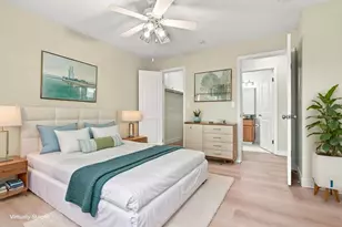 755 14th Ave 409, Santa Cruz, CA 95062 - Photo 11