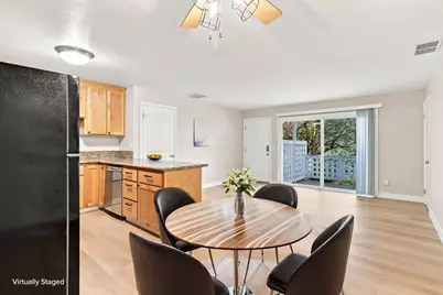 755 14th Avenue 409, Santa Cruz, CA 95062 - Photo 3