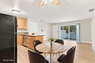 755 14th Ave 409, Santa Cruz, CA 95062 - Photo 3