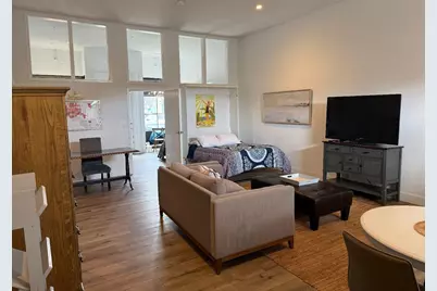 217 Grand Ave, Pacific Grove, CA 93950 - Photo 3