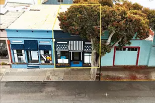 217 Grand Ave, Pacific Grove, CA 93950 - Photo 1