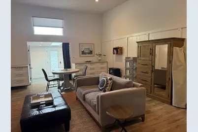 217 Grand Ave, Pacific Grove, CA 93950 - Photo 5