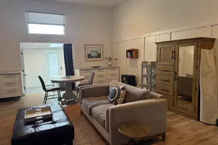 217 Grand Ave, Pacific Grove, CA 93950 - Photo 5
