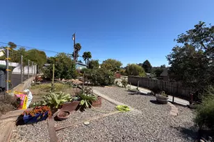 3355 Merrill Rd, Aptos, CA 95003 - Photo 11