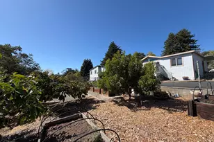 3355 Merrill Rd, Aptos, CA 95003 - Photo 13