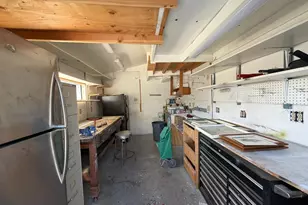 3355 Merrill Rd, Aptos, CA 95003 - Photo 17