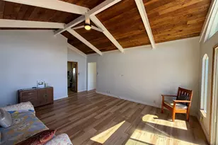 3355 Merrill Rd, Aptos, CA 95003 - Photo 3