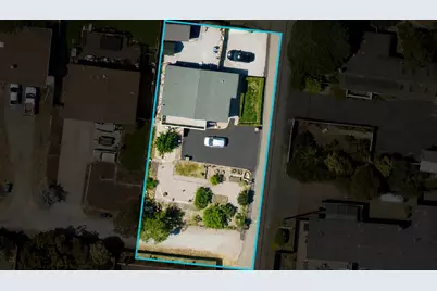3355 Merrill Rd, Aptos, CA 95003 - Photo 1